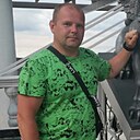 Знакомства: Дмитрий, 42 года, Коломна