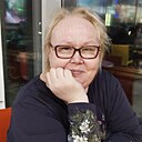 Знакомства: Вера, 51 год, Бийск