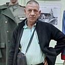 Знакомства: Николай, 55 лет, Калининград