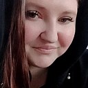 Знакомства: Оля, 26 лет, Талдыкорган