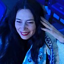 Знакомства: Юлия, 48 лет, Минск