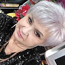 Знакомства: Татьяна, 65 лет, Красноярск