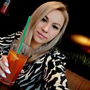 Знакомства: Алёна, 37 лет, Омск