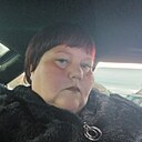 Знакомства: Наталия, 39 лет, Петровск