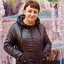 Знакомства: Лариса, 47 лет, Екатеринославка