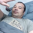 Знакомства: Асыл, 34 года, Ахтубинск