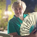 Знакомства: Марина, 57 лет, Саратов