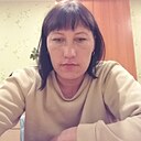 Знакомства: Людмила, 39 лет, Кемерово