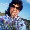 Знакомства: Лидия, 65 лет, Борисоглебск
