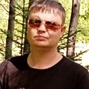 Знакомства: Иван, 41 год, Малоярославец