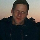 Знакомства: Александр, 39 лет, Брест