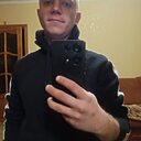 Знакомства: Рома, 26 лет, Шепетовка