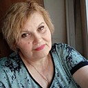 Знакомства: Леля, 52 года, Курская