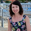 Знакомства: Людмила, 48 лет, Александрия