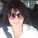 Знакомства: Ирина, 51 год, Луганск