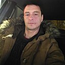 Знакомства: Виталий, 44 года, Лабинск