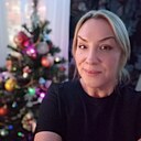 Знакомства: Таня, 43 года, Екатеринбург