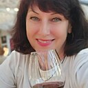 Знакомства: Наталья, 62 года, Белгород