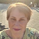 Знакомства: Оксанаг, 59 лет, Самара