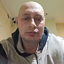 Знакомства: Евгений, 46 лет, Сочи