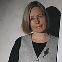 Знакомства: Ксения, 44 года, Йошкар-Ола