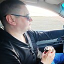 Знакомства: Ильнур, 39 лет, Лениногорск