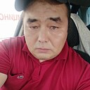 Знакомства: Рустем, 43 года, Кокшетау