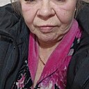 Знакомства: Светлана, 58 лет, Таштагол