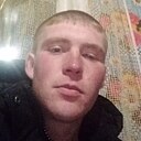 Знакомства: Владислав, 24 года, Баган