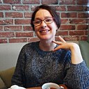 Знакомства: Вера, 48 лет, Екатеринбург