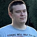 Знакомства: Коля, 27 лет, Протвино