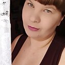 Знакомства: Екатерина, 38 лет, Киров