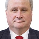 Знакомства: Виктор, 48 лет, Тула