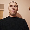 Знакомства: Вова, 39 лет, Новоазовск