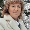 Знакомства: Татьяна, 46 лет, Кемерово