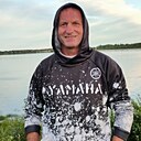 Знакомства: Санечка, 56 лет, Горячий Ключ