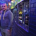 Знакомства: Дима, 33 года, Глухов