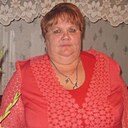 Знакомства: София, 60 лет, Железногорск
