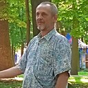 Знакомства: Геннадий, 59 лет, Гомель