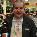 Знакомства: Стасон, 38 лет, Чернигов