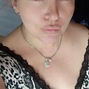 Знакомства: Елена, 42 года, Советск (Тульская Область)