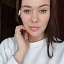 Знакомства: Оля, 38 лет, Владимир