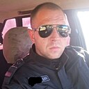 Знакомства: Александр, 35 лет, Армавир