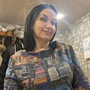 Знакомства: Елена, 46 лет, Рязань