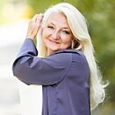 Знакомства: Елена, 56 лет, Тула