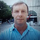 Знакомства: Андрей, 55 лет, Кострома