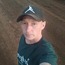 Знакомства: Максим, 32 года, Сарапул