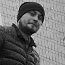 Знакомства: Дима, 31 год, Чаусы