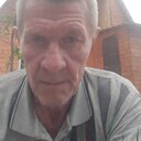 Знакомства: Вик, 61 год, Тверь