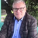 Знакомства: Николай, 59 лет, Ростов-на-Дону